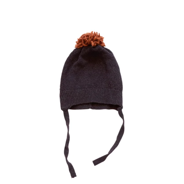 PHIL & PHAE - Beanies