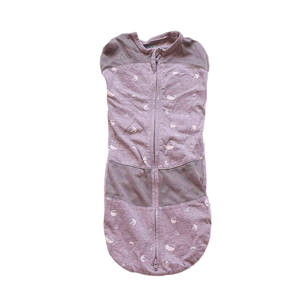 HAPPIEST BABY - New Arrivals