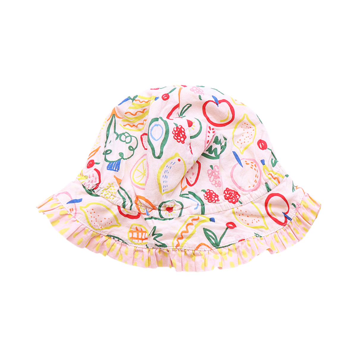 STELLA MCCARTNEY KIDS - Beanies / Hats