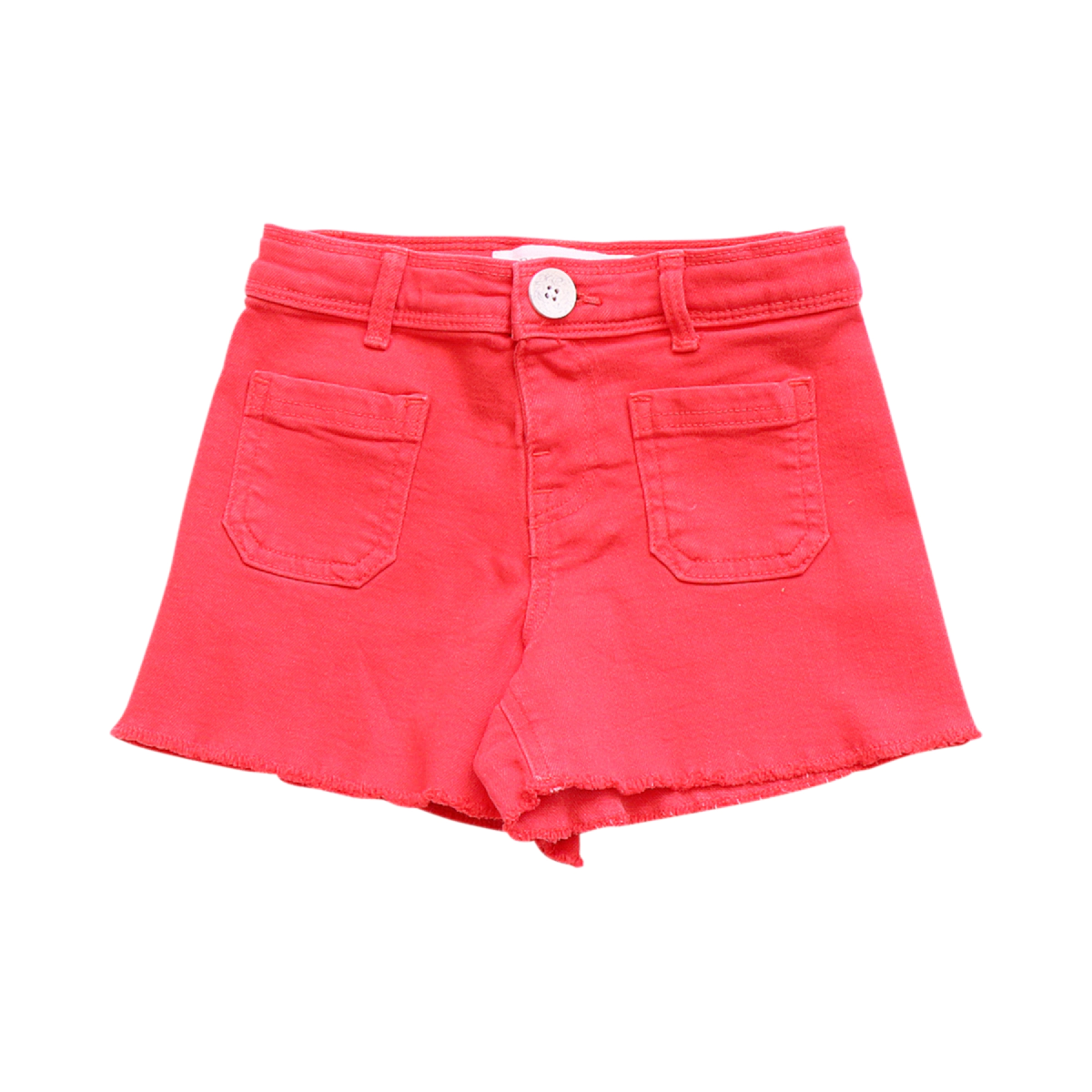 ZARA - Shorts