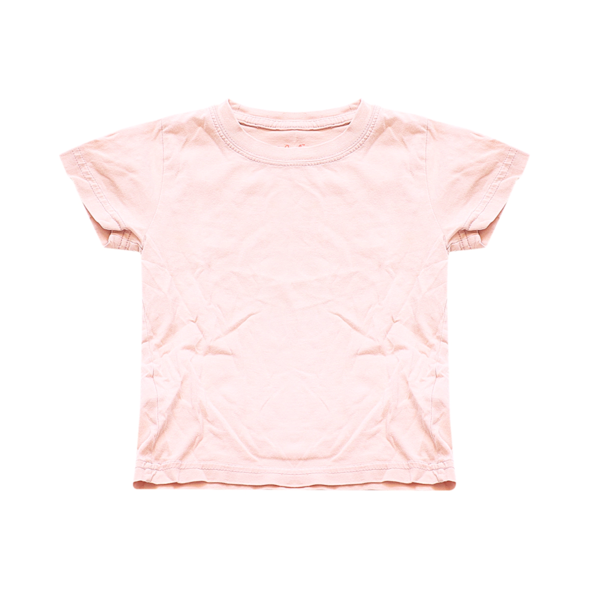 CAT & JACK - New Arrivals