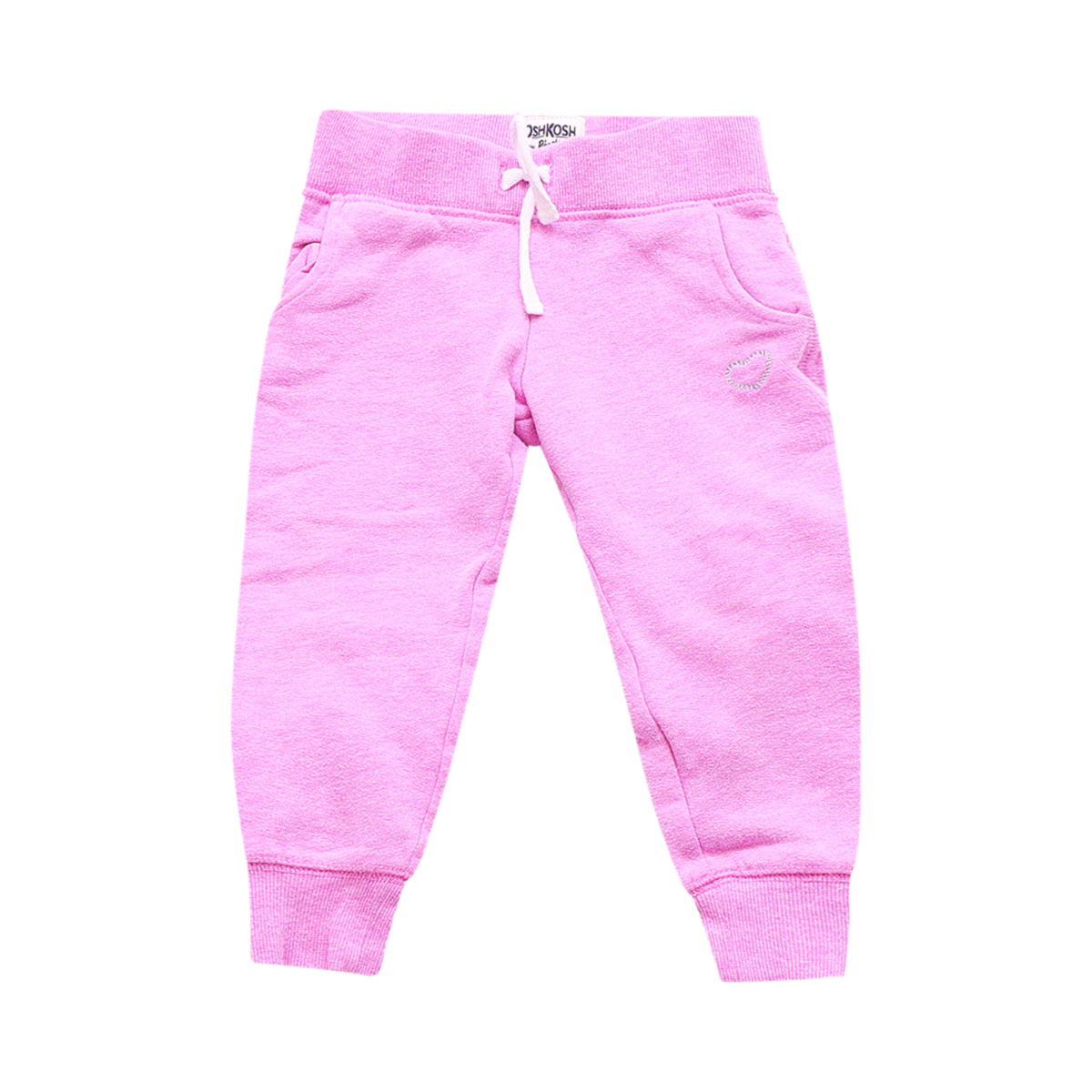 OSH KOSH B'GOSH - New Arrivals