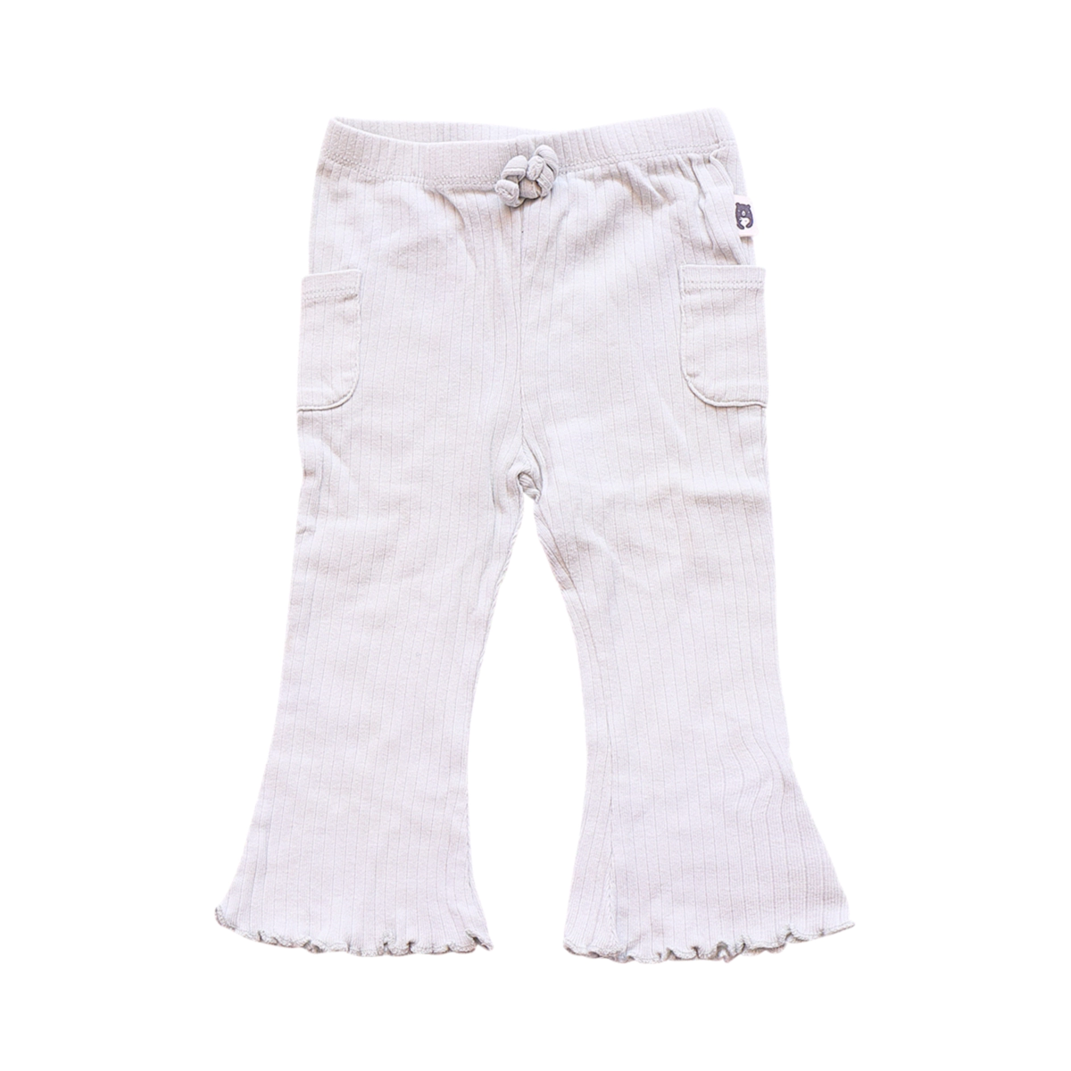 RABBIT + BEAR BY EMILY AND OLIVER - Leggings
