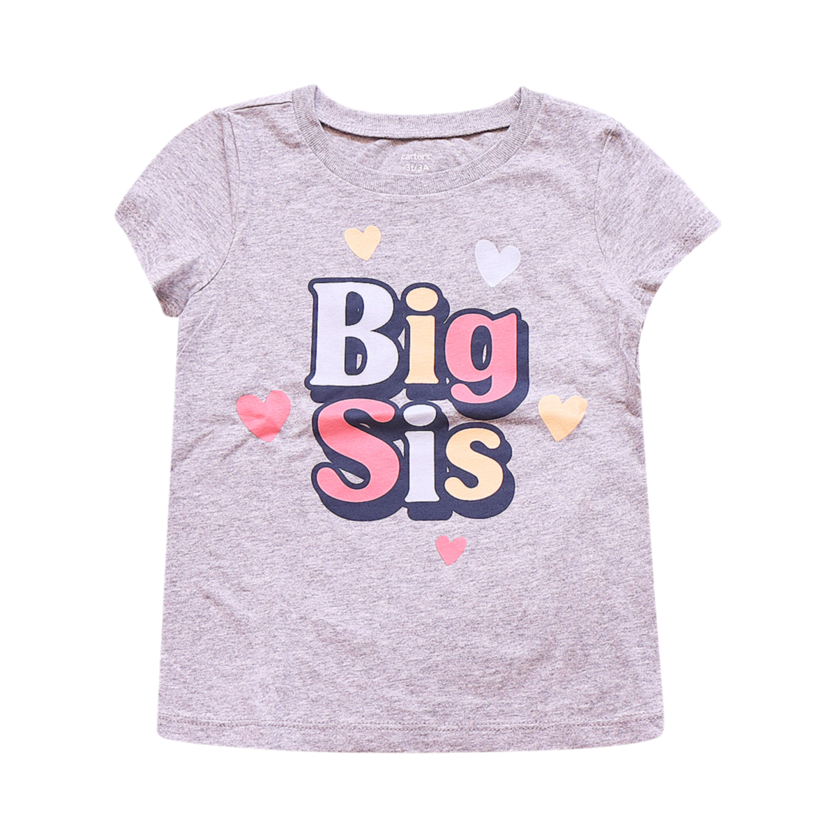 CARTER'S - New Arrivals