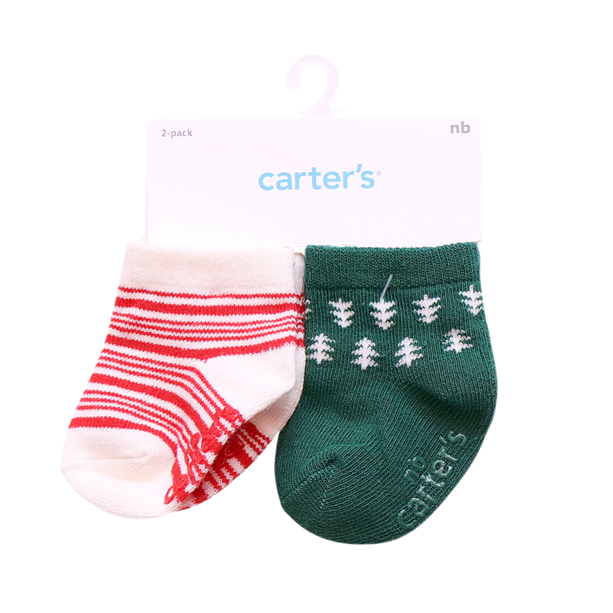 CARTER'S - New Arrivals