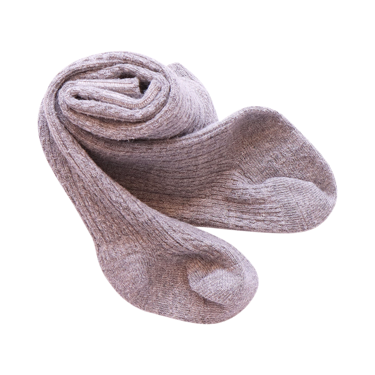 UNKNOWN - New Arrivals