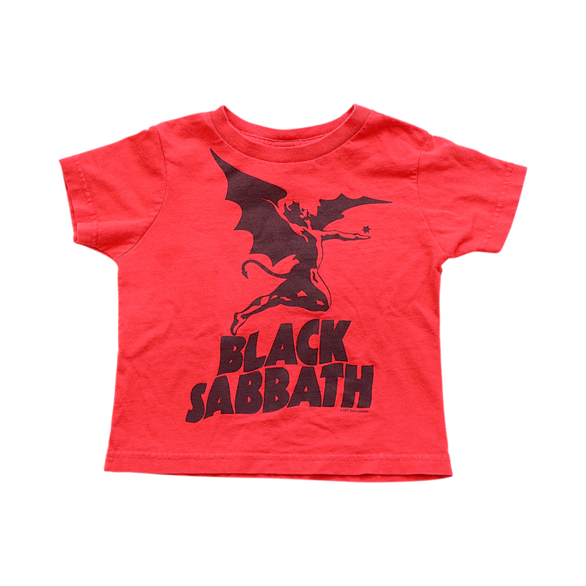 RABBIT SKINS - New Arrivals