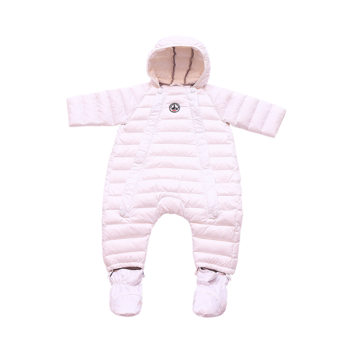 JUST OVER THE TOP J.O.T.T. - Snowsuits