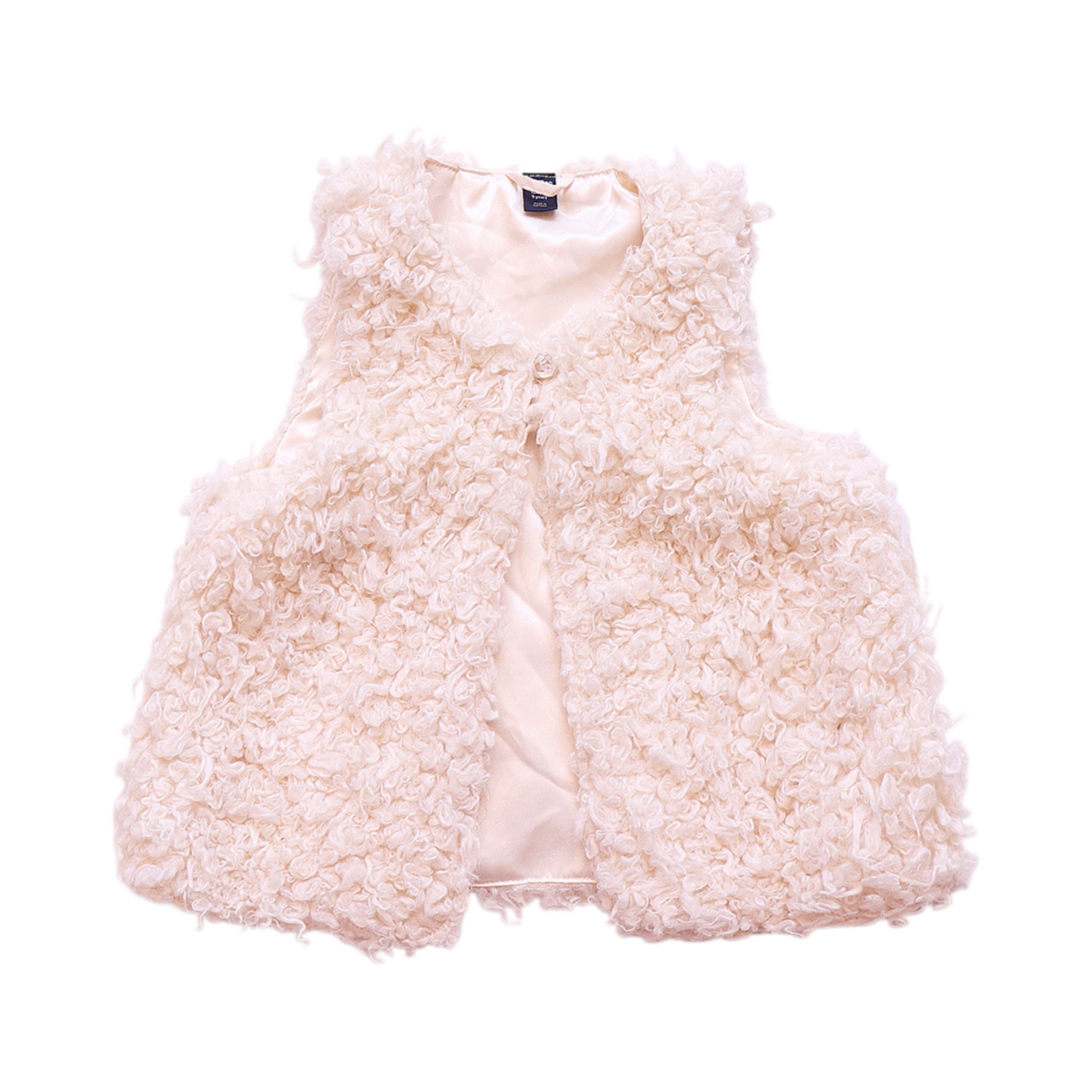 BABY GAP - Cardigans / Vests