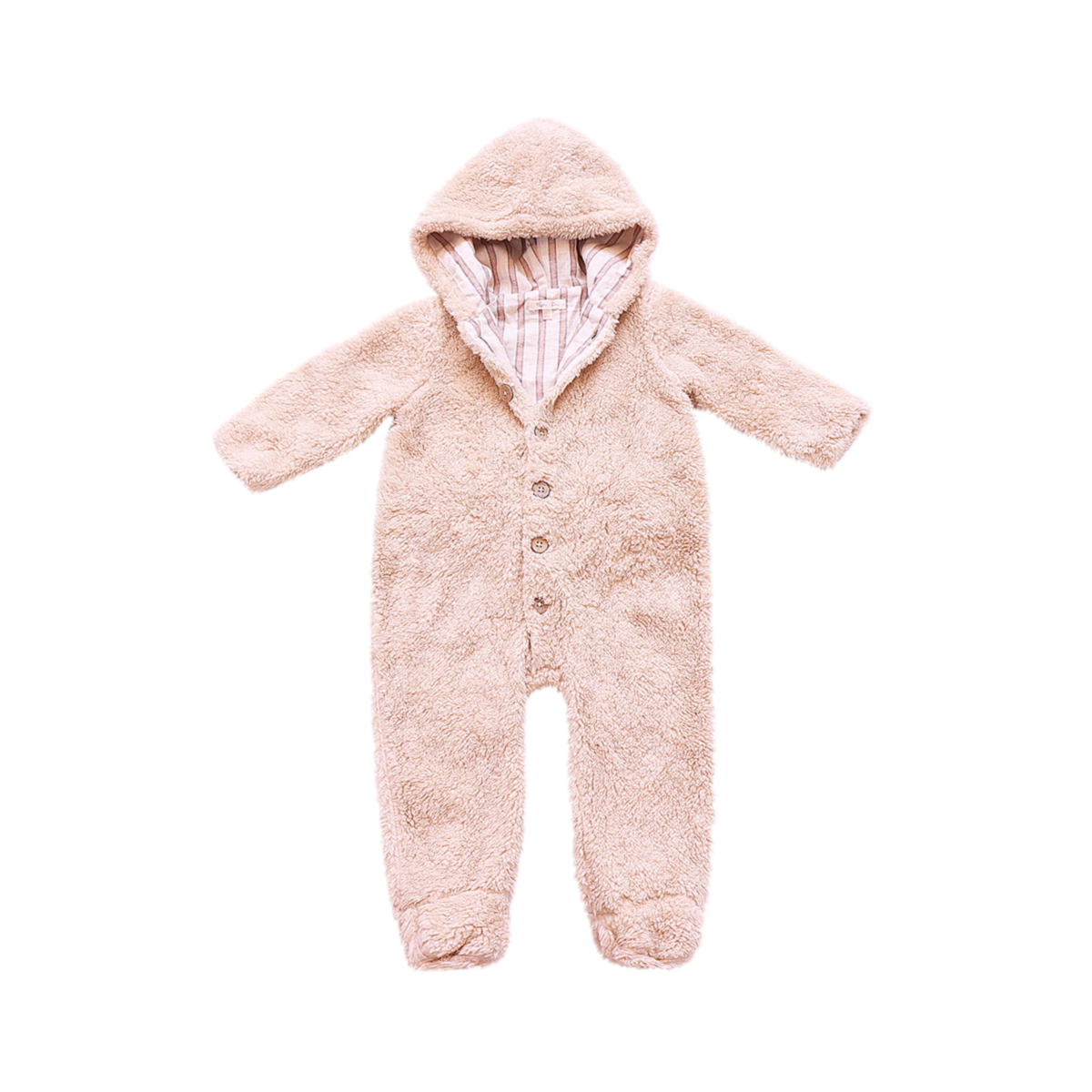 RYLEE AND CRU - Snowsuits