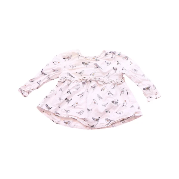 ZARA - Blouses