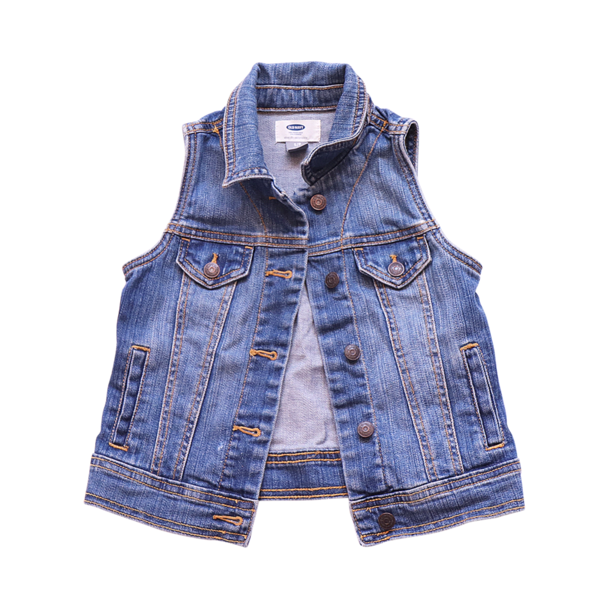 OLD NAVY - Cardigans / Vests