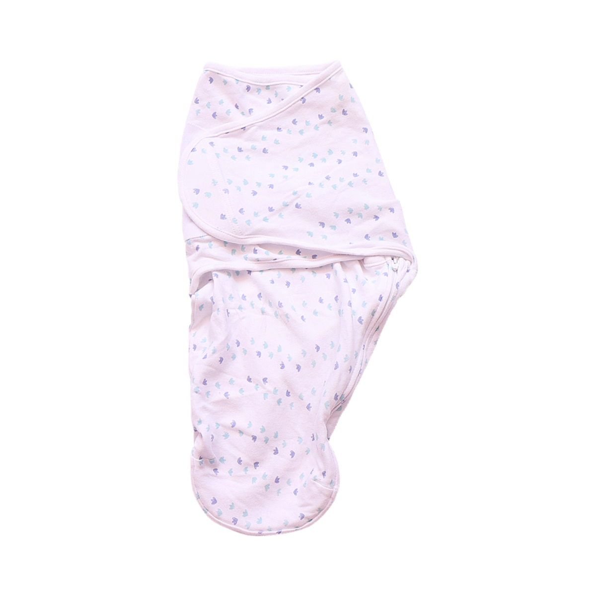 ADEN + ANAIS - New Arrivals