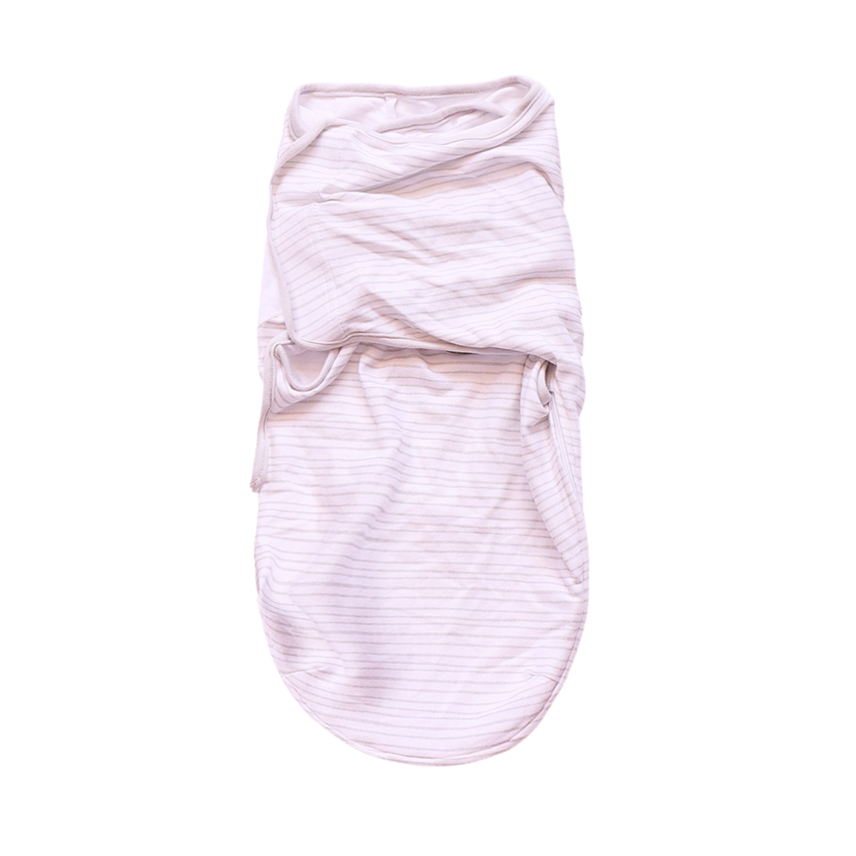 ADEN + ANAIS - New Arrivals