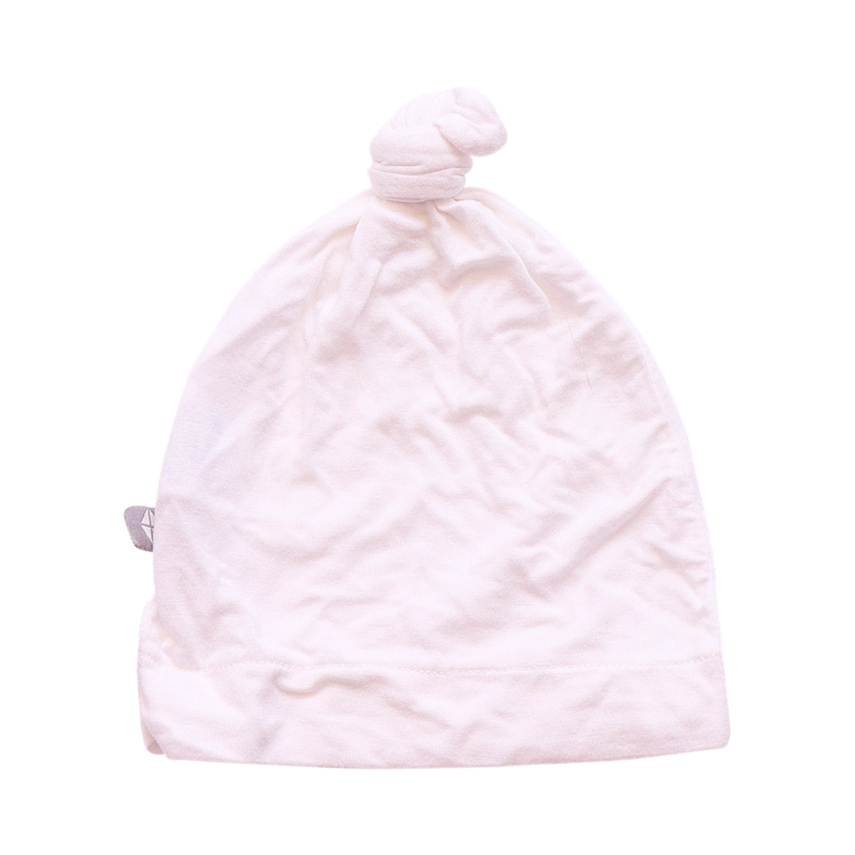 KYTE BABY - Beanies / Hats