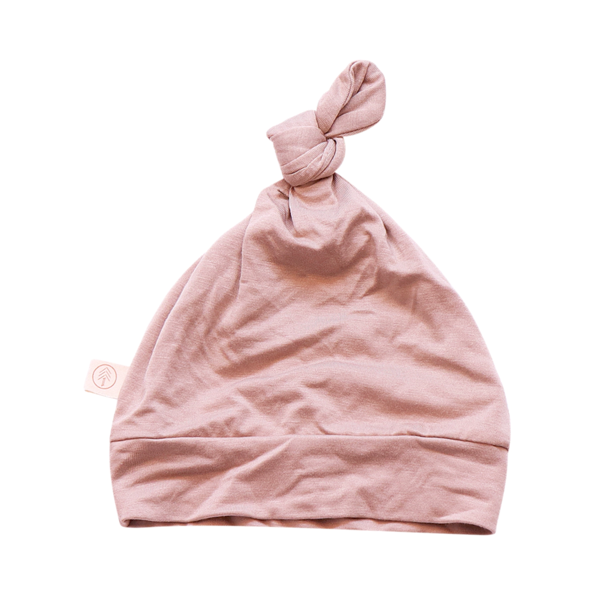 TENTH AND PINE - Beanies / Hats