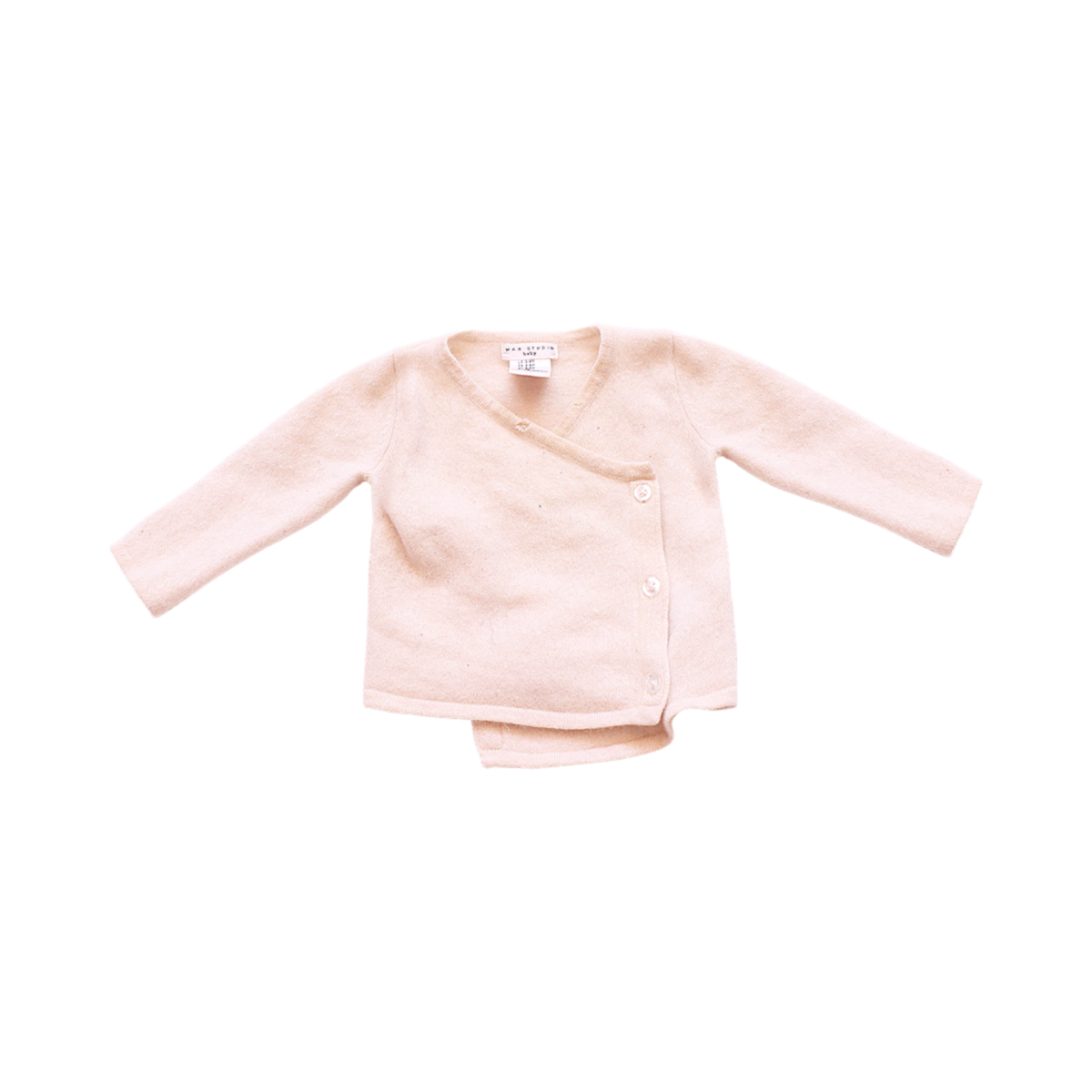 MAX STUDIO - Cardigans