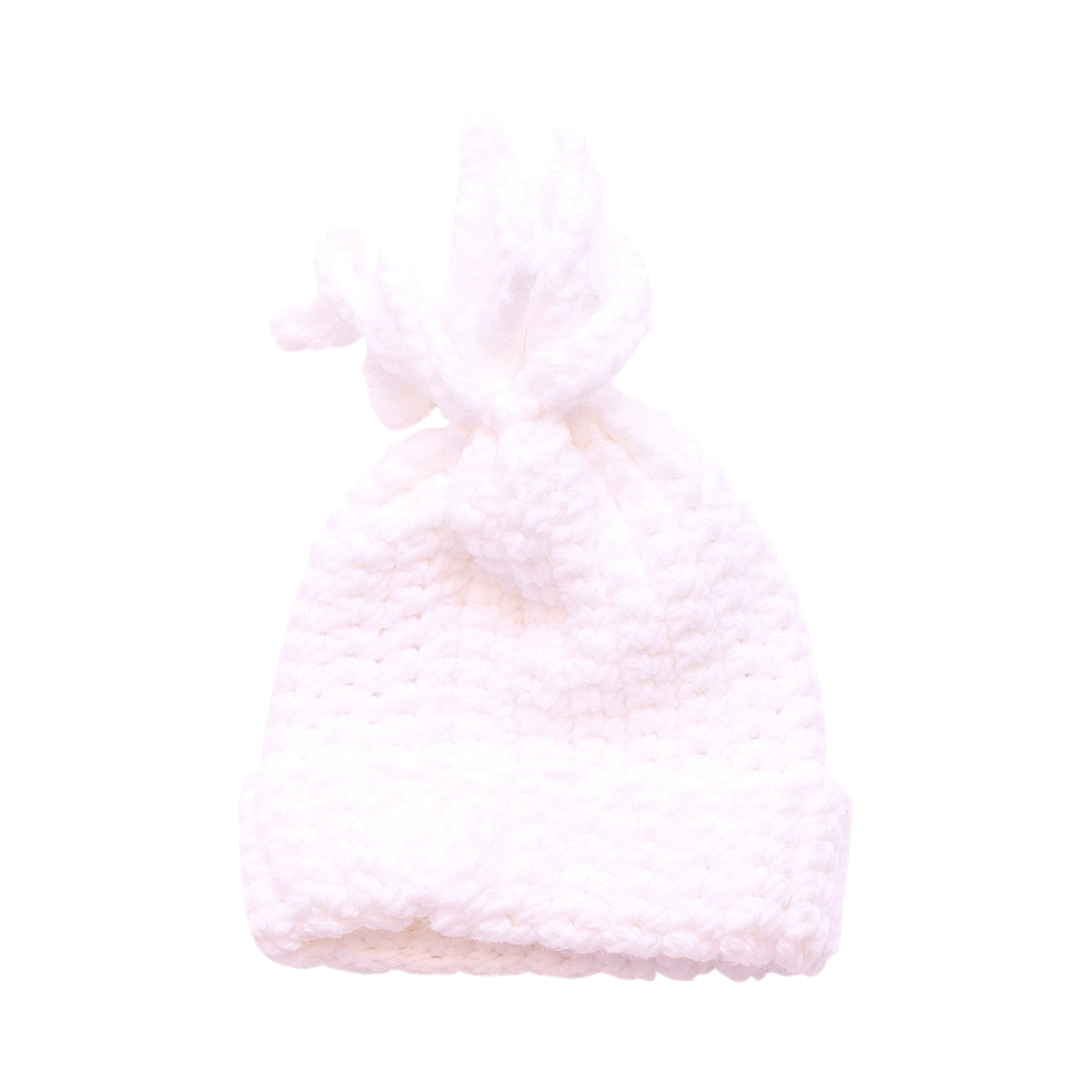 HANDMADE - Beanies