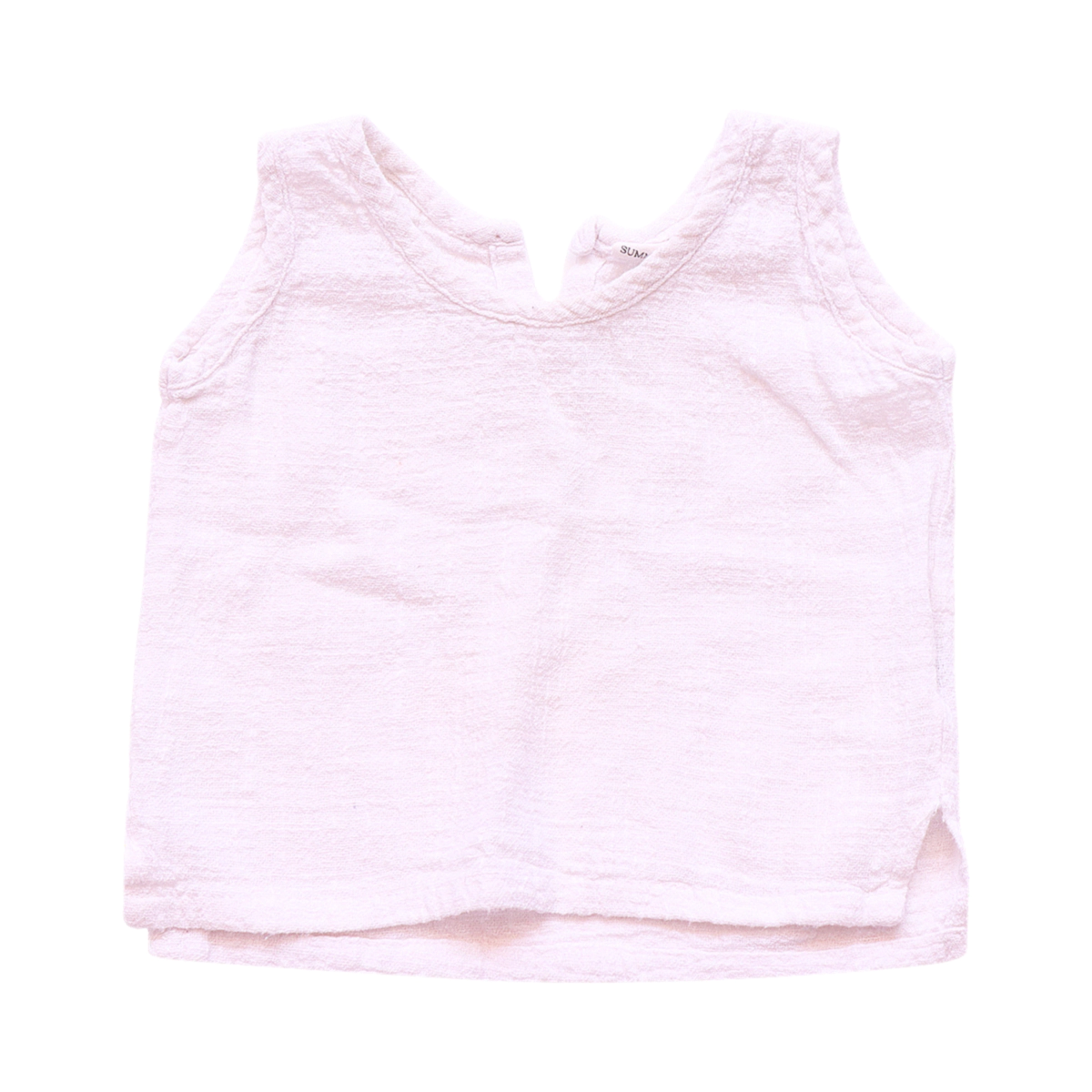 SUMMER & STORM - Blouses / Tops
