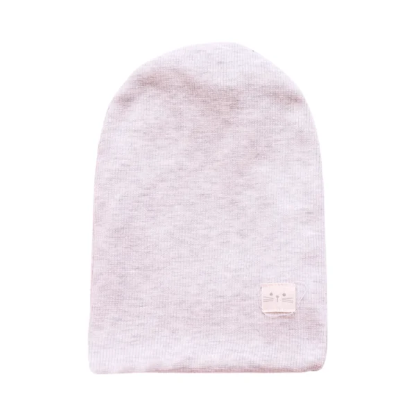 ZARA - Beanies