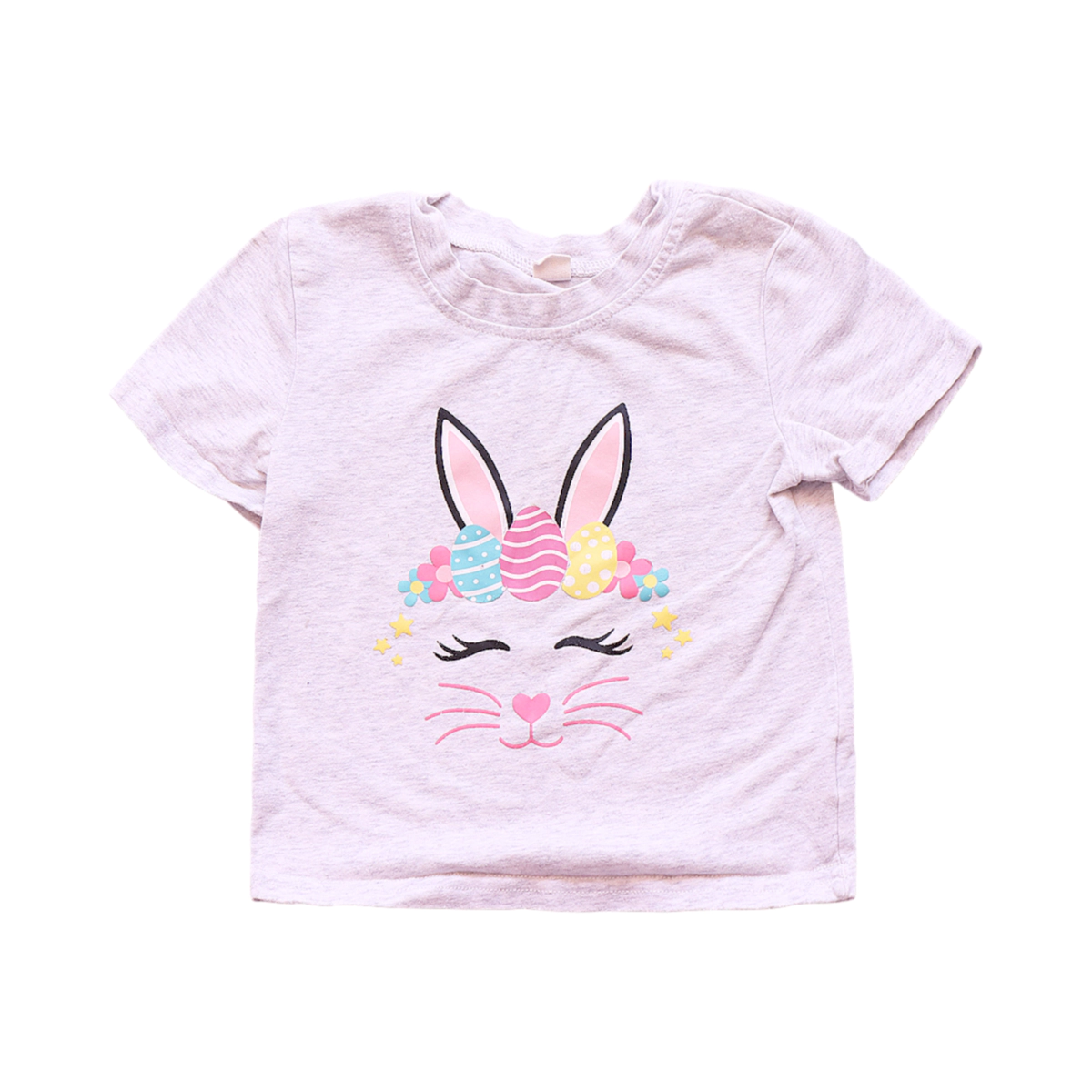 UNKNOWN - New Arrivals