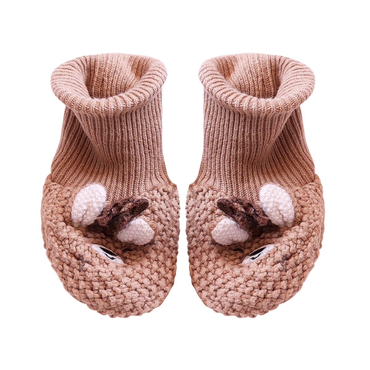 UNKNOWN - New Arrivals