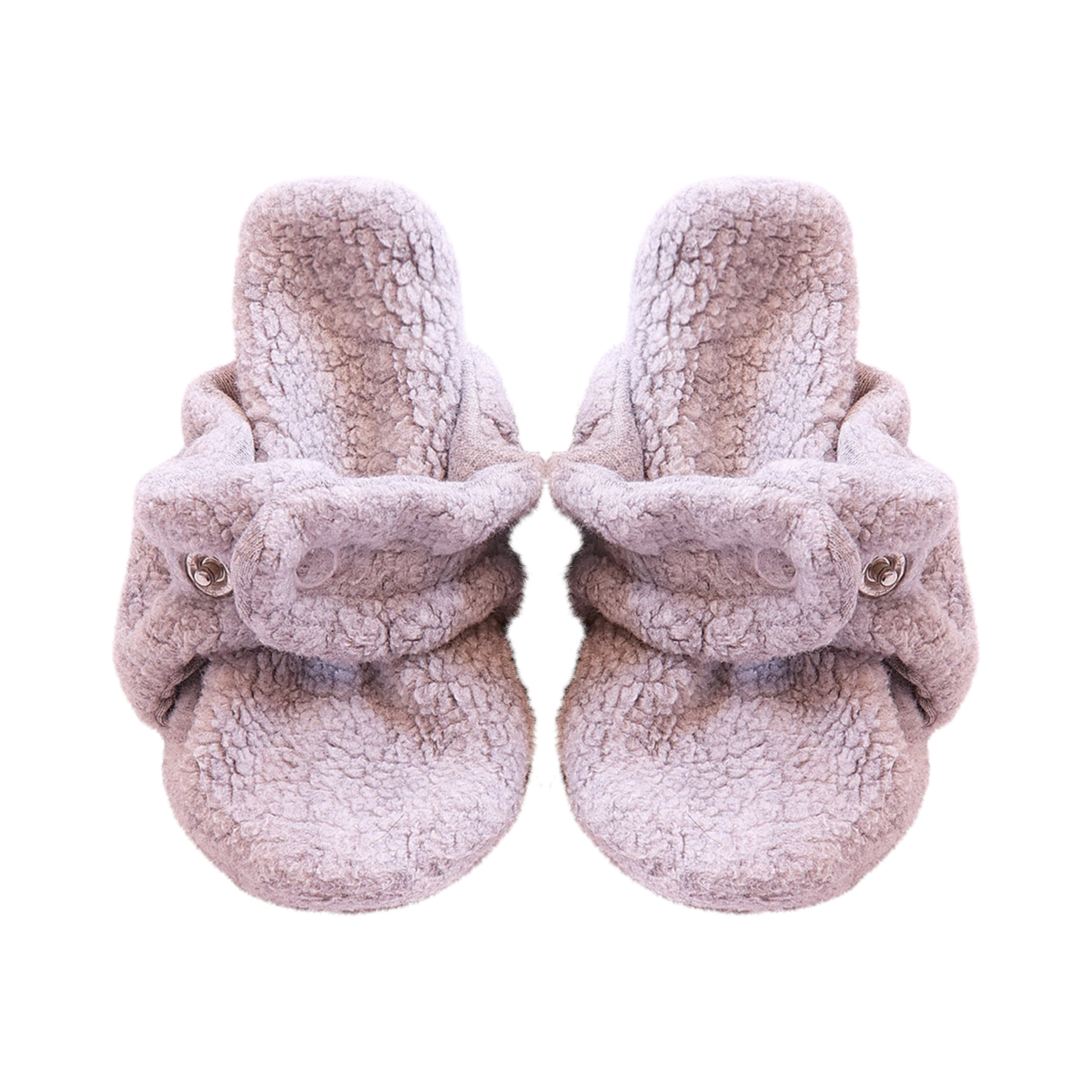 ZUTANO - New Arrivals