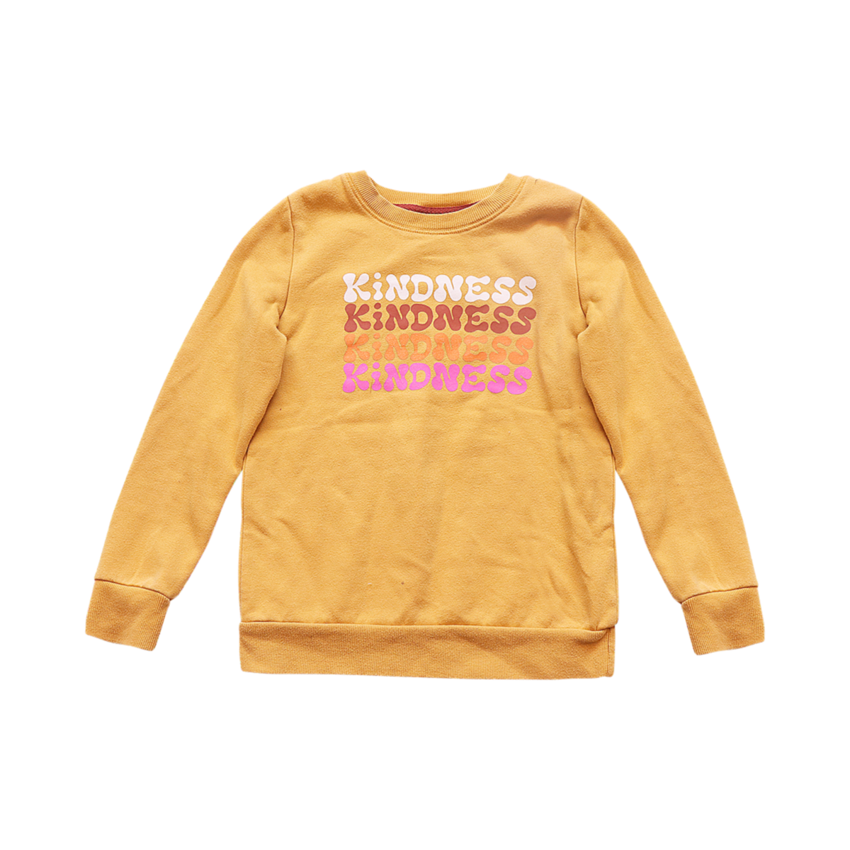 CAT & JACK - Adaptive