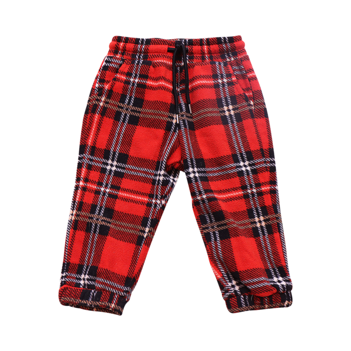 MINI RODINI - New Arrivals