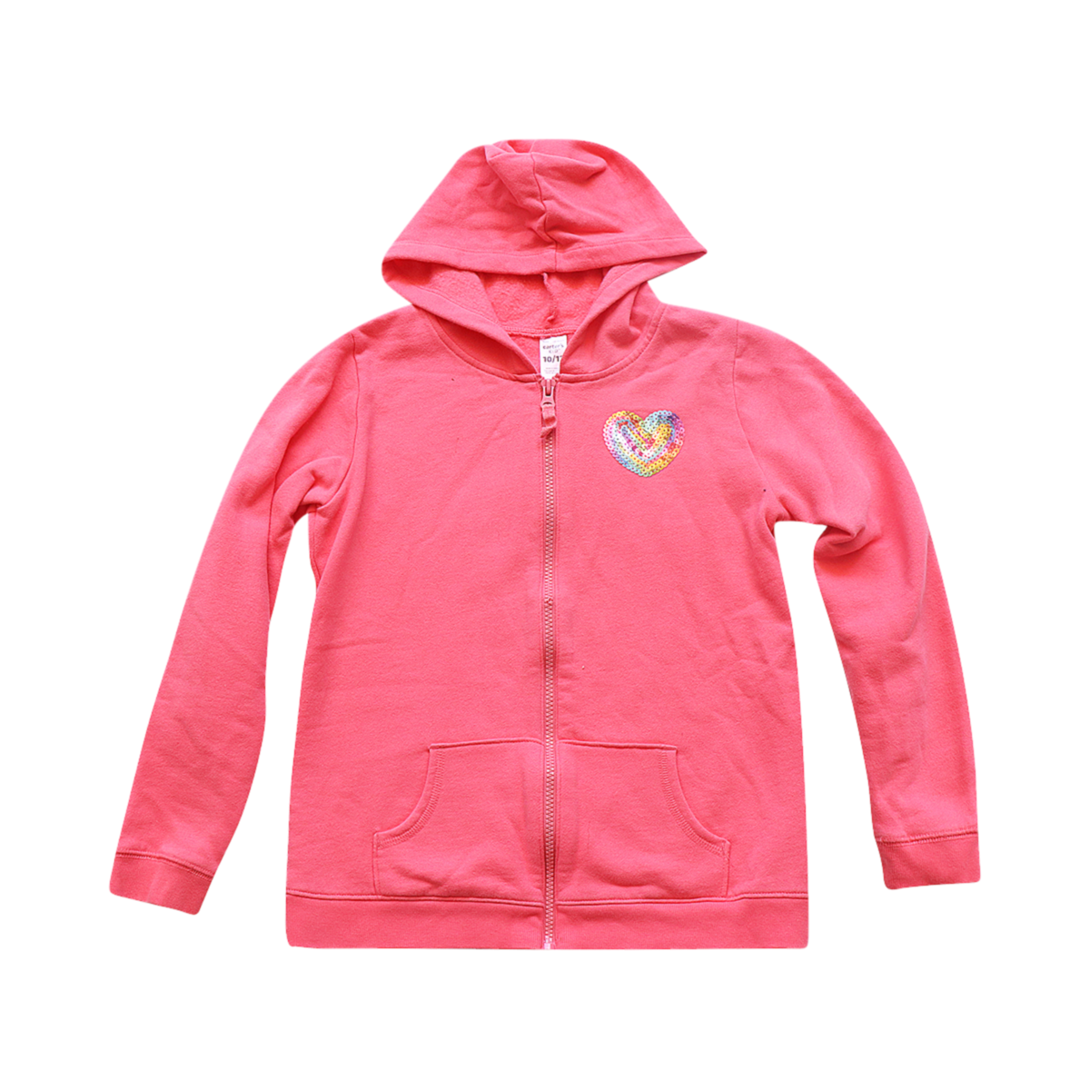 CARTER'S - New Arrivals