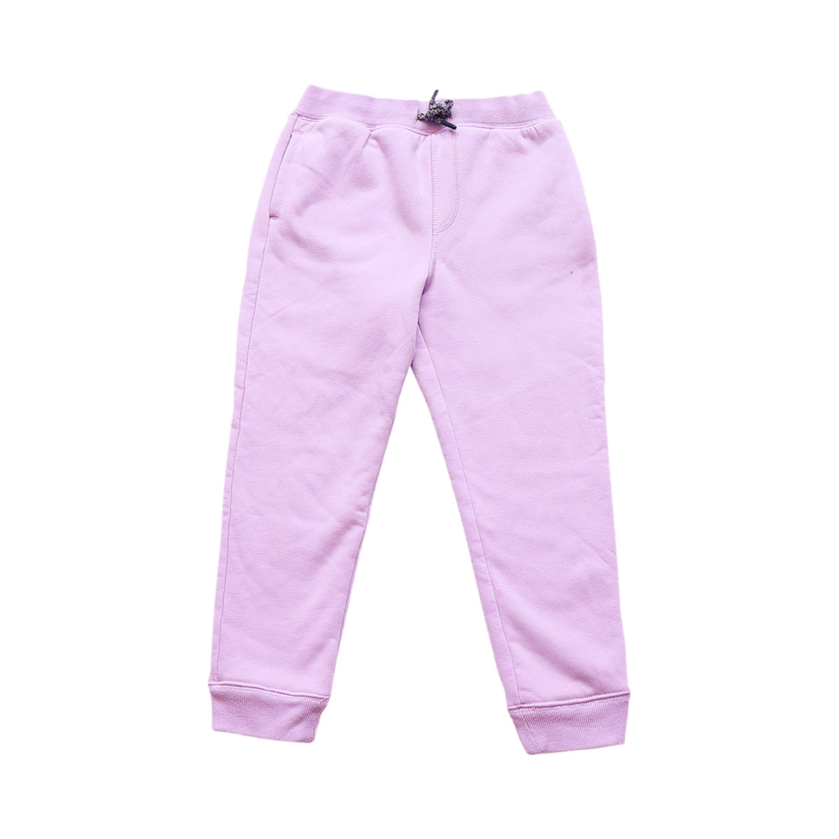 LAND'S END - New Arrivals