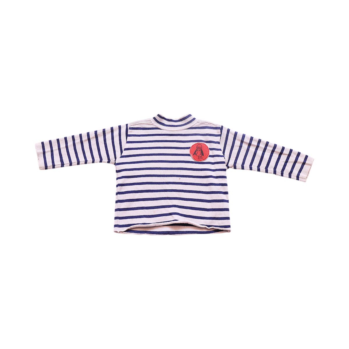 BOBO CHOSES - New Arrivals