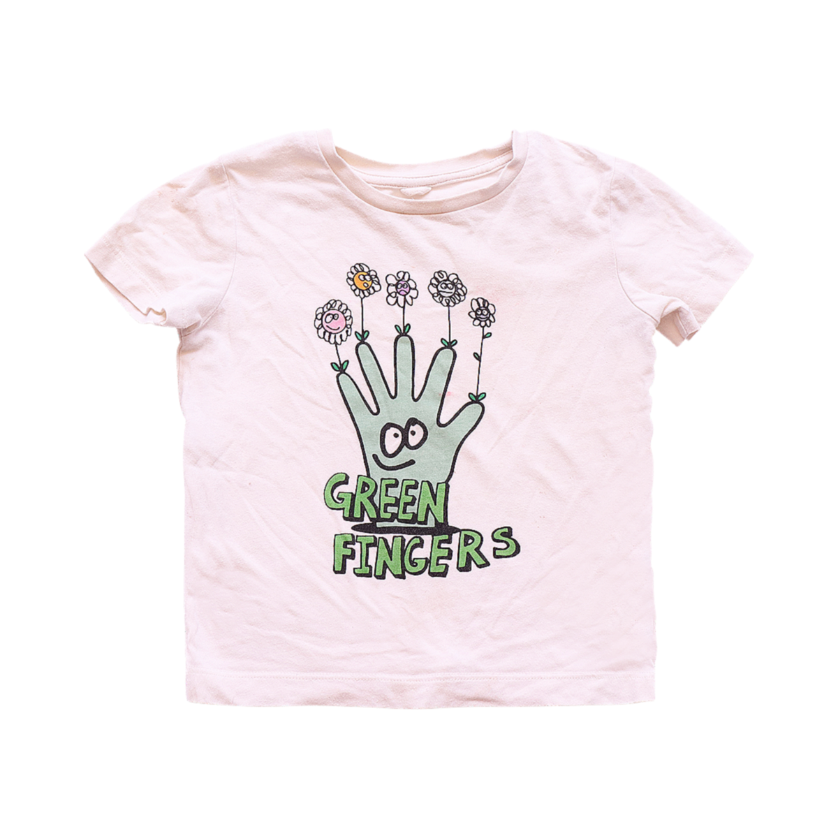 STELLA MCCARTNEY KIDS - New Arrivals