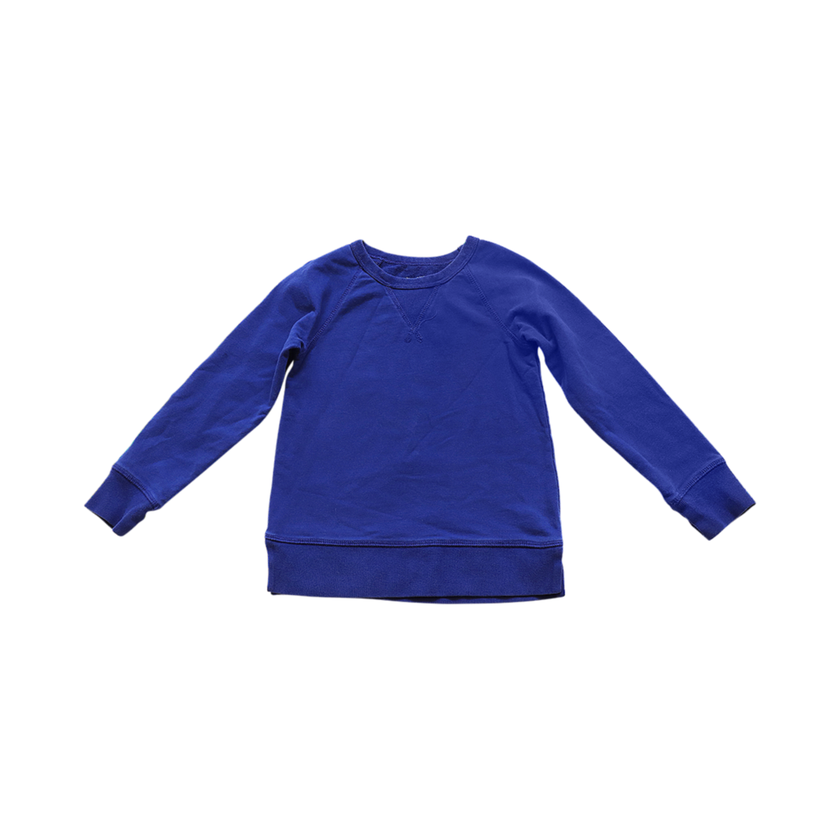 PRIMARY - Crew neck sweatshirts