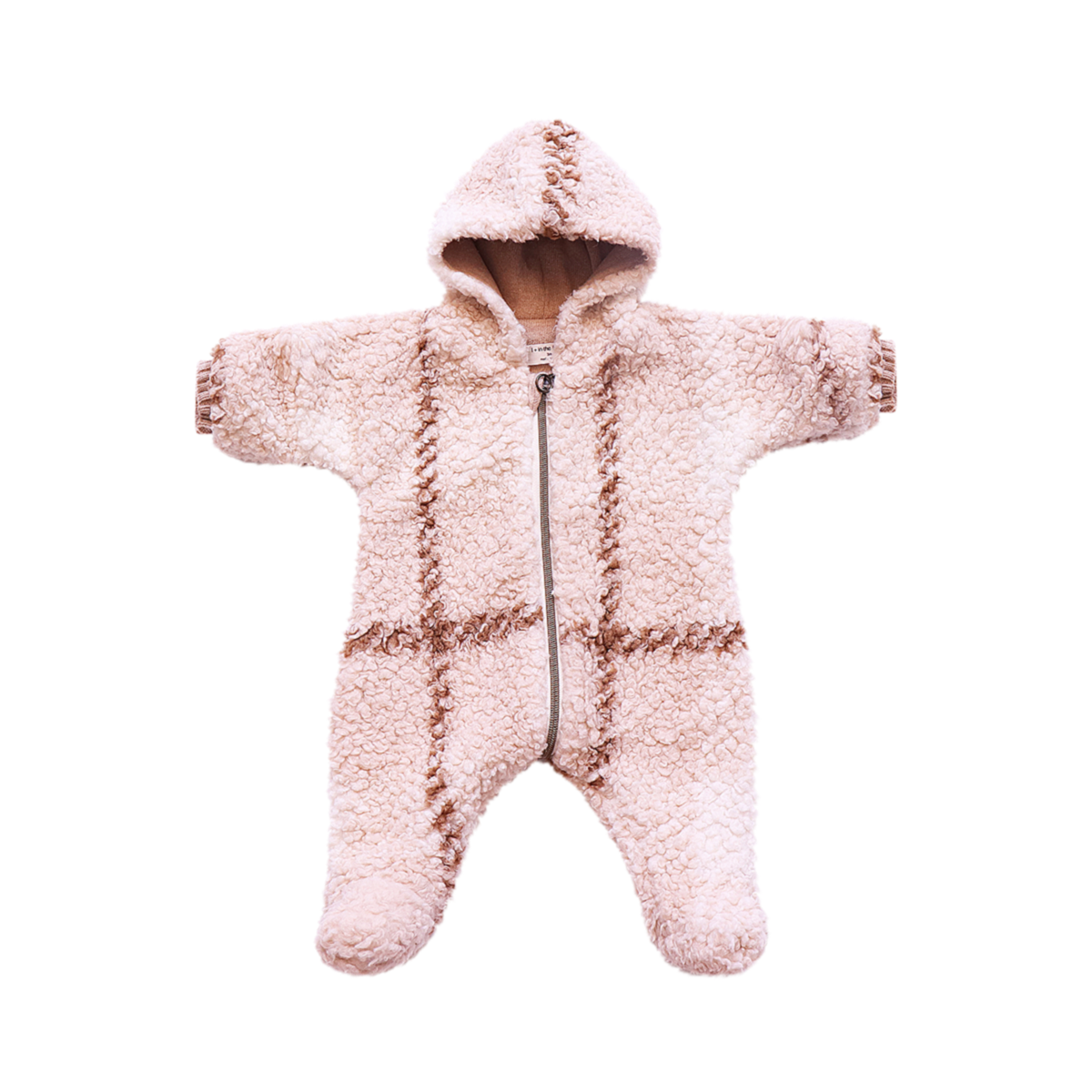 1 + IN THE FAMILY - New Arrivals