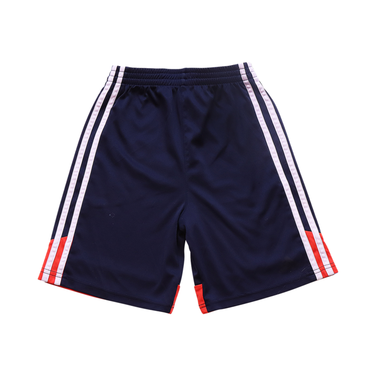 ADIDAS - New Arrivals