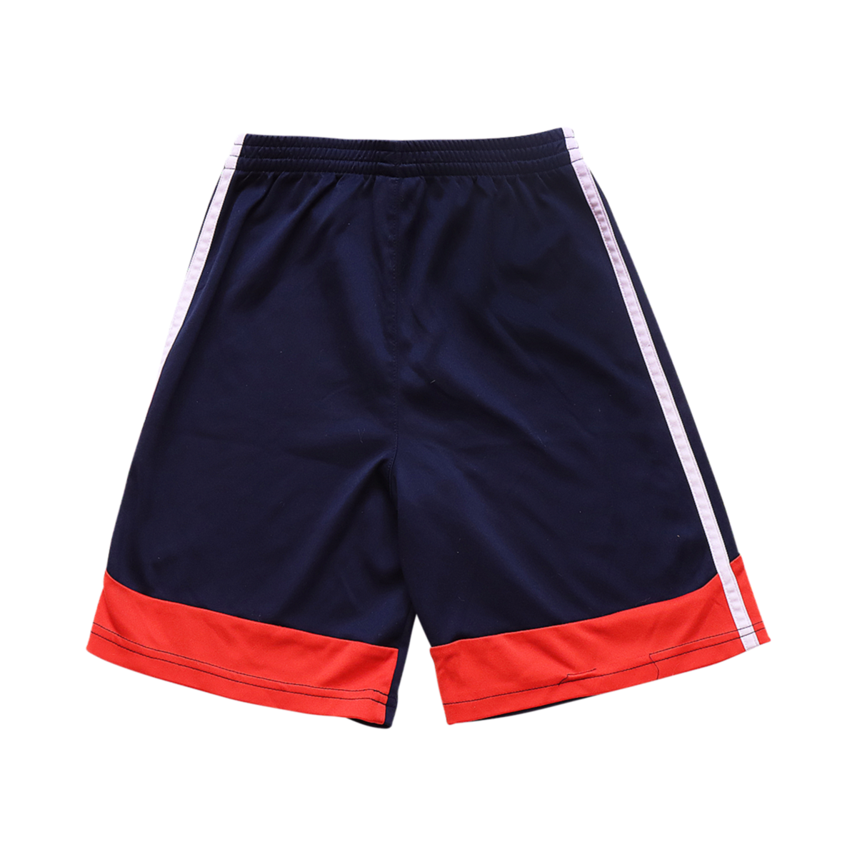 Shorts | Navy 7y - Designed by ADIDAS