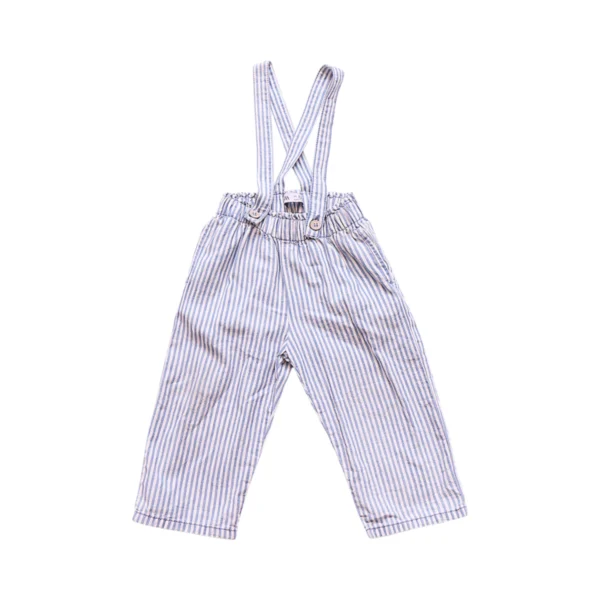 ZARA - Jumpsuits / Overalls