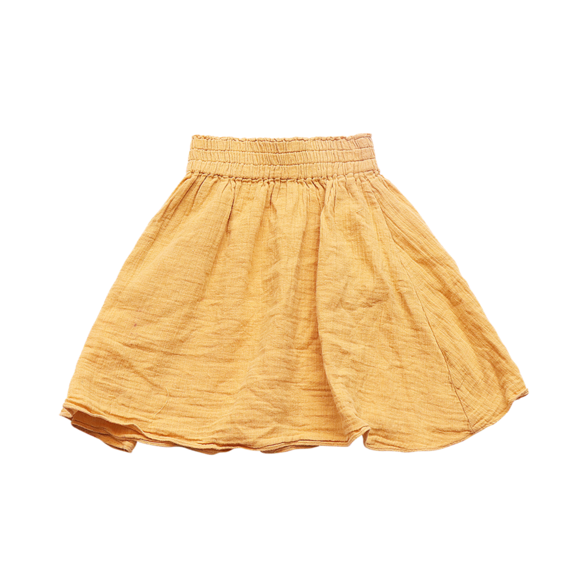 HUNDRED PIECES - Long Skirts