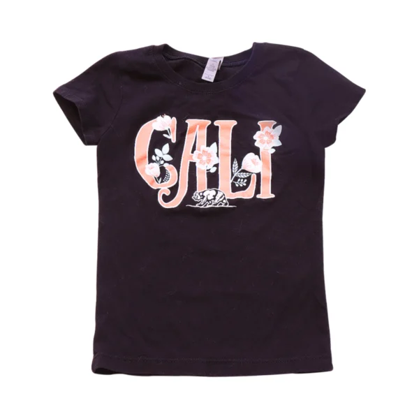 NEXT LEVEL APPAREL - New Arrivals