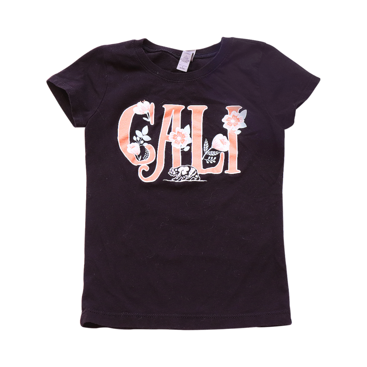 NEXT LEVEL APPAREL - New Arrivals