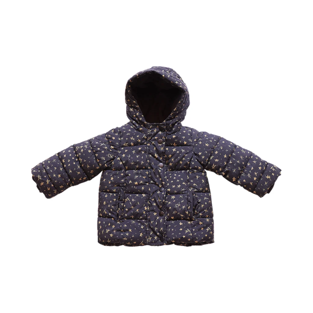 AMAZON ESSENTIALS - Coats