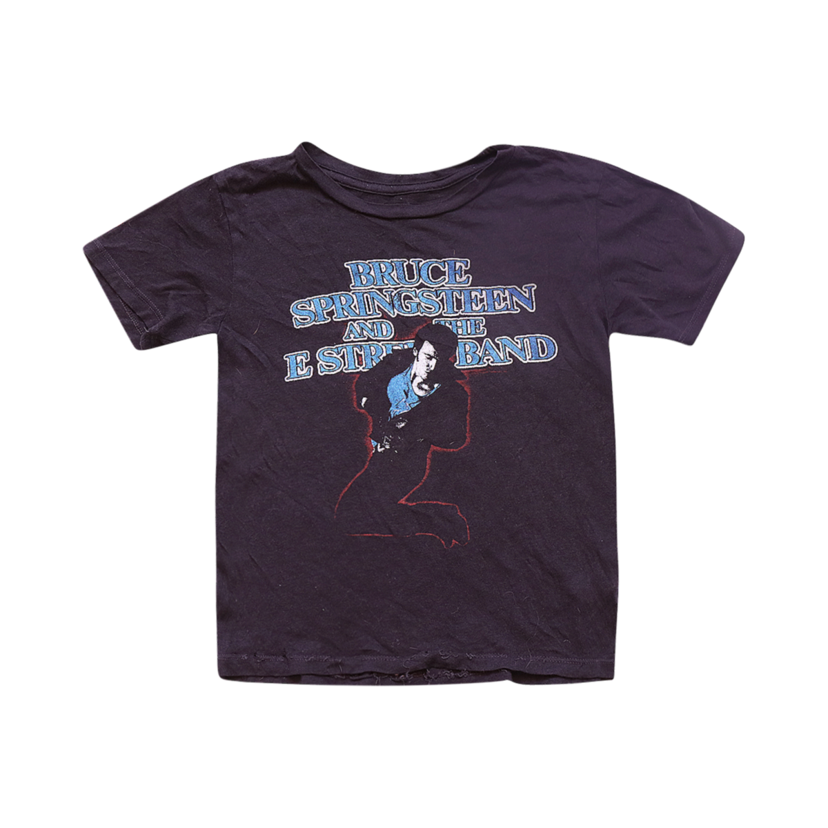 ROWDY SPROUT - New Arrivals