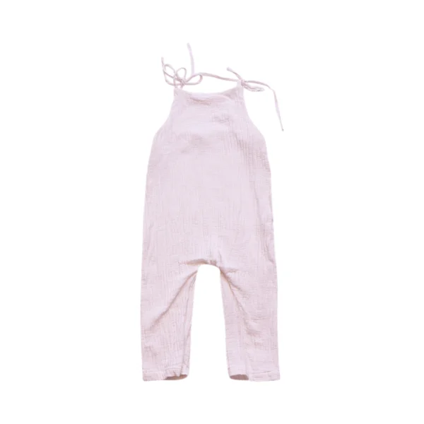 YOLI & OTIS - Jumpsuits / Overalls