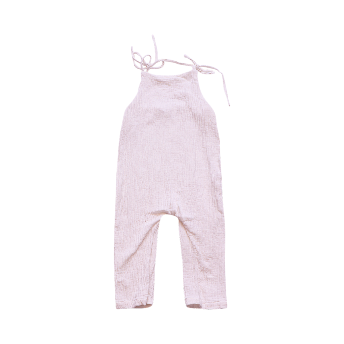 YOLI & OTIS - Jumpsuits / Overalls