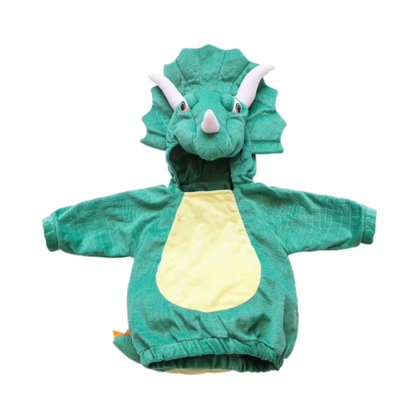 UNKNOWN - Boy costumes