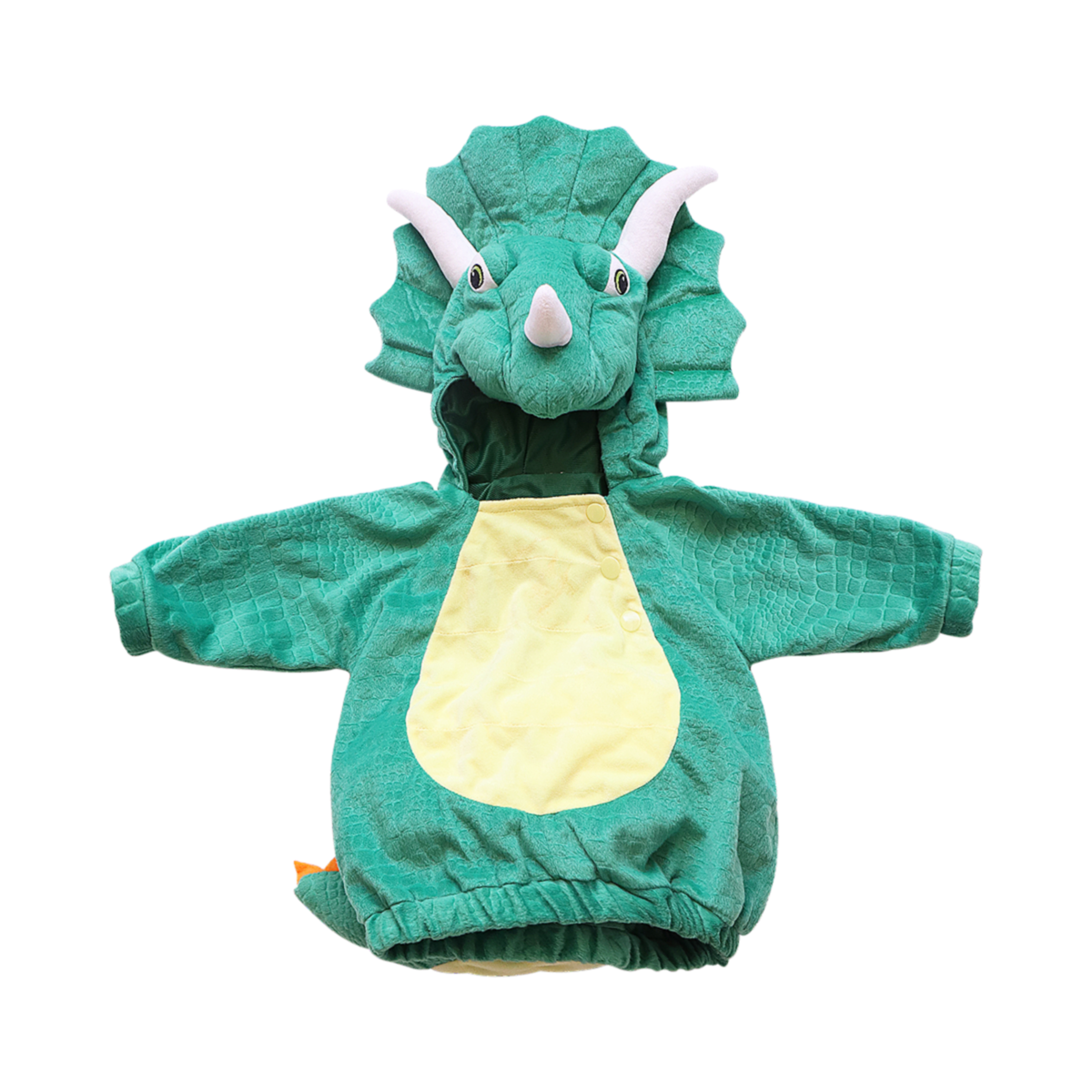 UNKNOWN - Boy costumes