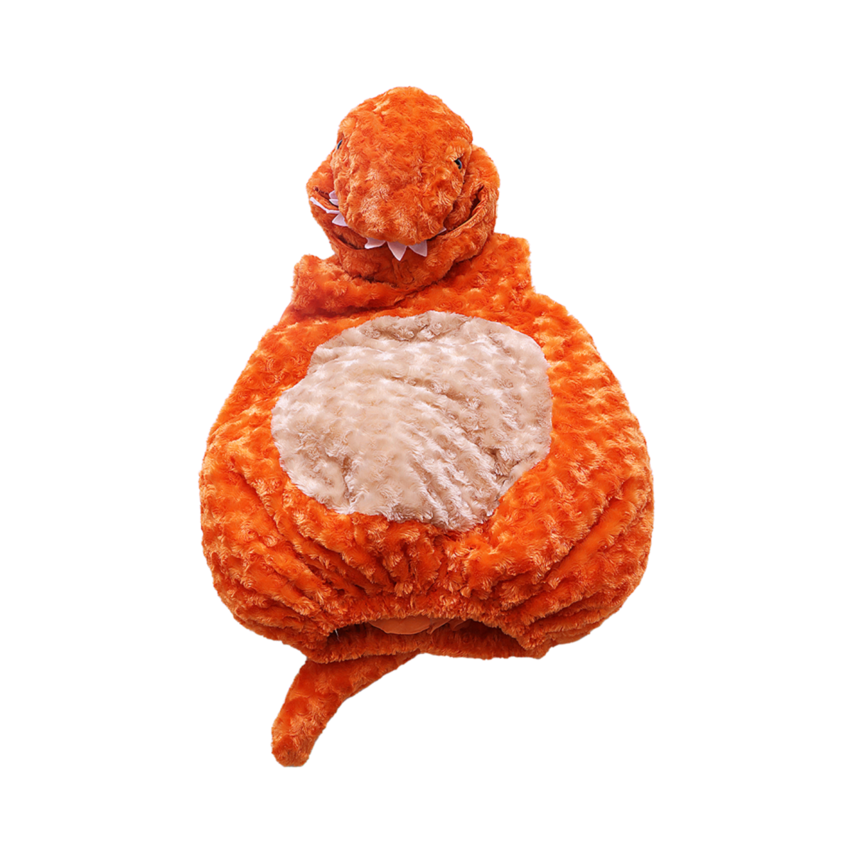 UNKNOWN - Boy costumes