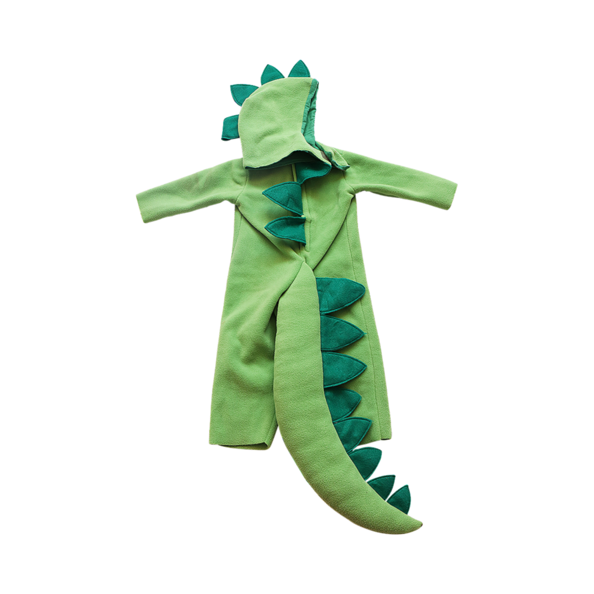 BOO BAH BLUE - Boy costumes