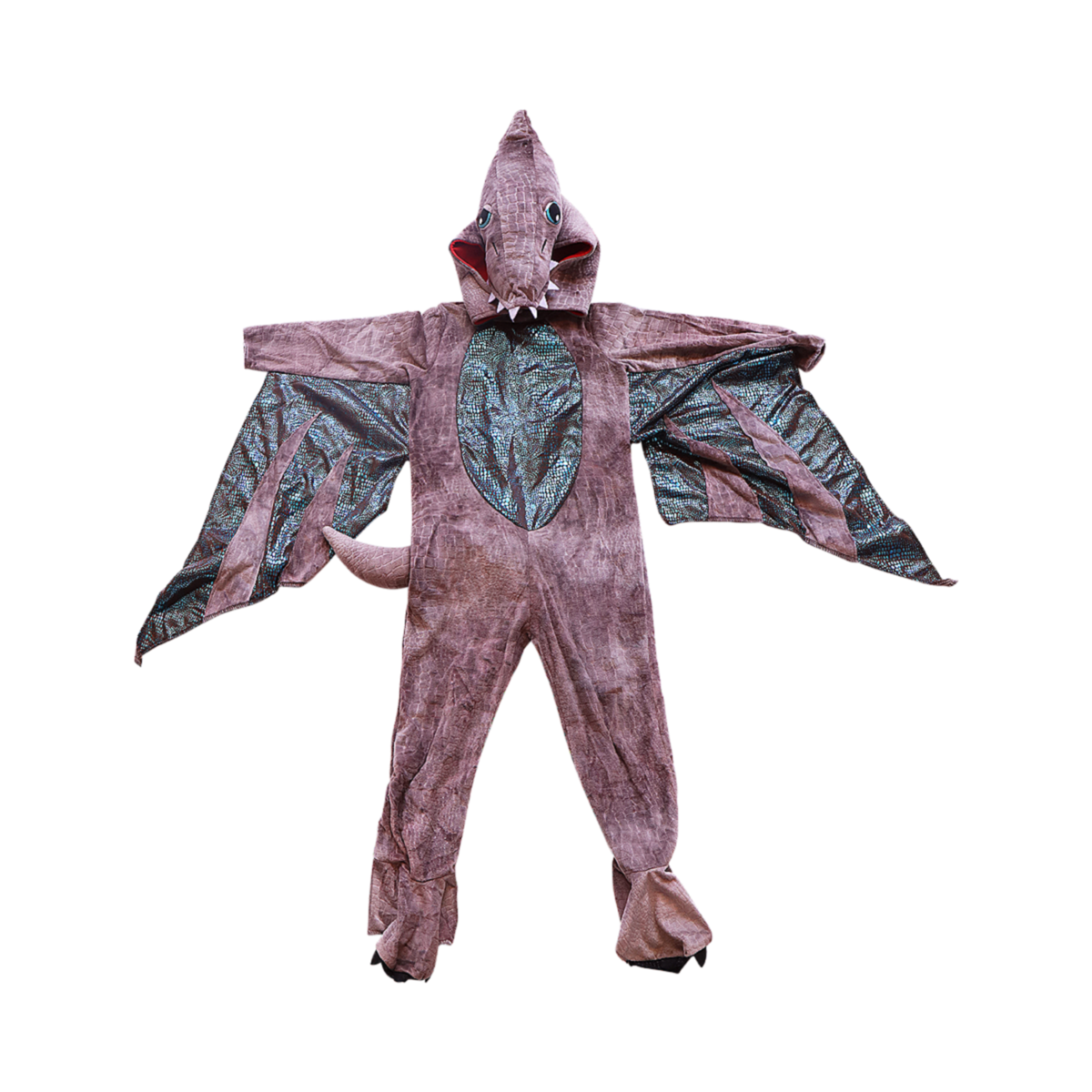 SPIRIT - Boy costumes